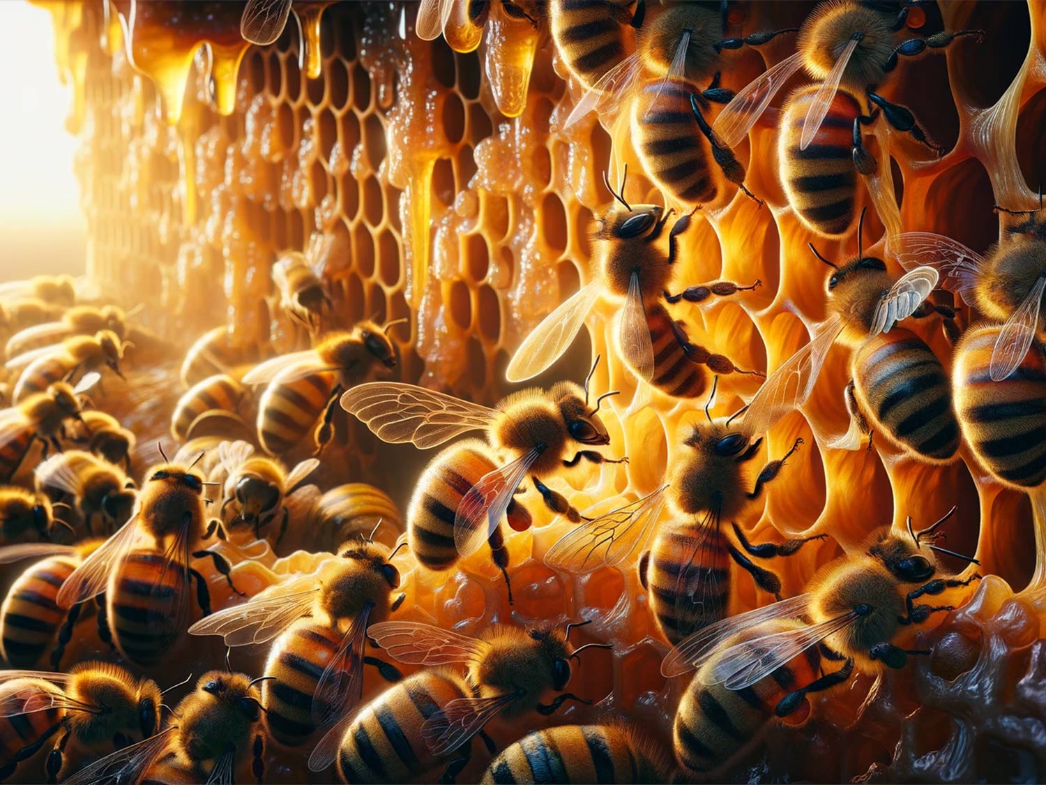 Collaborazione Innovativa tra la Nostra Azienda Agricola e 3bee: Un Passo Verso la Sostenibilità